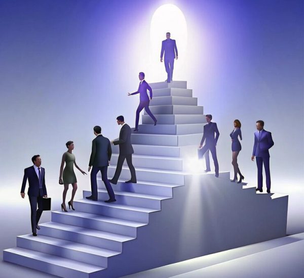 leadership-development-emotional-intelligence