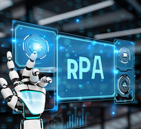 robotic-rpa-big-data-analysis-automation