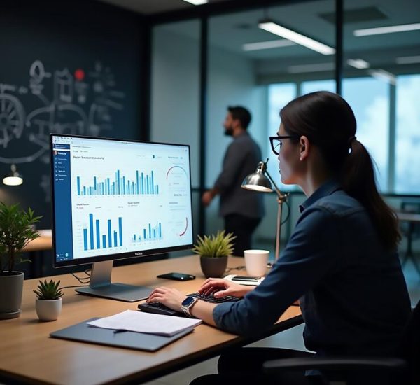 trade-based-money-laundering-tbml